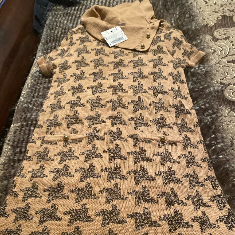 Little Girls clothes